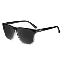 KNOCKAROUND - Fast Lanes - Obsidian (Polarised)
